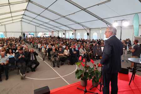 Foto Bumbaca_EZTS GO1